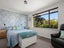 2 Taylor Place, Alexandra, Alexandra - Carousel 7