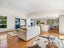 1 Moana Street, Ohope, Ohope - Carousel 4