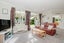 8 Sovereign Place, Rototuna North, Hamilton - Carousel 9