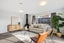 2/12 BARCLAY PLACE, Burwood, Christchurch - Carousel 4