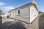 222 Bowmont Street, Georgetown, Invercargill - Carousel 14