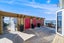 26A Tai Paku Paku Road, Karaka Bays, Wellington - Carousel 22