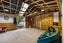 632 Blockhouse Bay Road, Blockhouse Bay, Auckland - Carousel 22