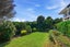 5 Torsby Road, Coopers Beach, Coopers Beach - Carousel 23