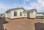 59 Rotherham Terrace, Miramar, Wellington - Carousel 19