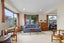 36 Kinross Street, Hei Hei, Christchurch - Carousel 2