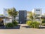 6/180 Peterborough Street, Christchurch Central, Christchurch - Carousel 15