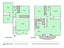 1/54 Dornwell Road, Three Kings, Auckland - Carousel 27