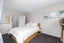 4 Jarrow Place, Halswell, Christchurch - Carousel 18
