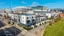 2/206 Hereford Street, Christchurch Central, Christchurch - Carousel 13