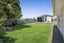 24 Maire Street, Hawera - Carousel 14