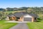 238 Oyster Point Road, Kaukapakapa, Rodney, Auckland - Carousel 26