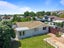 176A Scott Street, Redwoodtown, Blenheim - Carousel 27