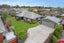8 Peebles Drive, Hei Hei, Christchurch - Carousel 23