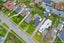 433 Hills Road, Mairehau, Christchurch - Carousel 37