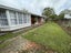 7 Acmena Lane, Pakuranga, Auckland - Carousel 11