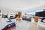 44 Litten Road, Cockle Bay, Auckland - Carousel 8