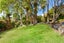 4 Cloverfields Drive, Waimauku, Waimauku - Carousel 24