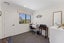 12 Polar Lane, Lincoln, Lincoln - Carousel 16