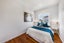 36 Mount Roskill Road, Mount Roskill, Auckland City, Auckland - Carousel 20