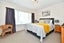21 Clark Road, Pahurehure, Papakura - Carousel 8