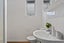 2 Fulham Street, Islington, Christchurch - Carousel 10
