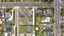 32 Union Street, Opotiki - Carousel 22
