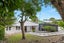 265 Sturges Road, Henderson, Auckland - Carousel 3