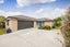 6 Bryant Street, Takaro, Palmerston North - Carousel 5