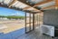 1927 Parewanui Road, Parewanui, Tangimoana - Carousel 21