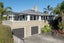 54 Pleasant Road, Glen Eden, Auckland - Carousel 34