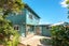 12 Makora Avenue, Oneroa, Waiheke Island - Carousel 30