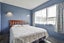 612B Grays Road, Mahora, Hastings - Carousel 5
