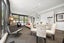 102/28 Balfour Road, Parnell, Auckland - Carousel 4