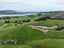 990B Waihola Highway, Waihola, Clutha, Otago - Carousel 3