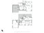 17 Domain Road, Weymouth, Auckland - Carousel 19