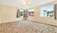 529 Broadway, Strathmore Park, Wellington - Carousel 5