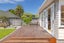 60 Wilsons Road South, Saint Martins, Christchurch - Carousel 11