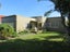 57 Park Road, West End, Palmerston North - Carousel 1