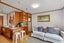 1/36 Rangatira Road, Birkenhead, North Shore City, Auckland - Carousel 4