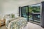 21 Rua Kai WAY, Brooklyn, Wellington - Carousel 12