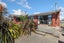 67 Boston Avenue, Hornby, Christchurch - Carousel 3