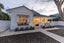 10 Sydney Street, Palmerston North, Palmerston North - Carousel 35