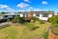 8 Capella Place, Manurewa, Auckland - Carousel 1