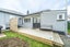177 Conyers Street, Heidelberg, Invercargill - Carousel 16