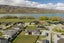 16 Pegasus Court, Mount Pisa, Cromwell - Carousel 34