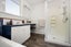 8 Annabel Place, Bader, Hamilton - Carousel 15