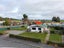 11 Mayfield Klondyke Road, Mayfield, Ashburton - Carousel 23