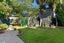3/20 Harman Street, Addington, Christchurch - Carousel 12
