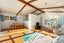 39A Oceanbeach Road, Mount Maunganui, Mount Maunganui - Carousel 18